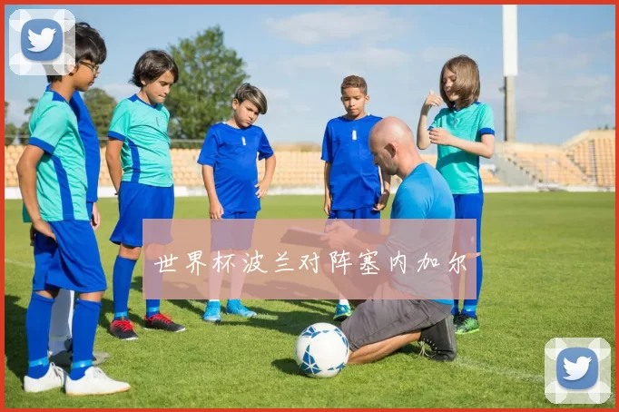 世界杯波兰对阵塞内加尔