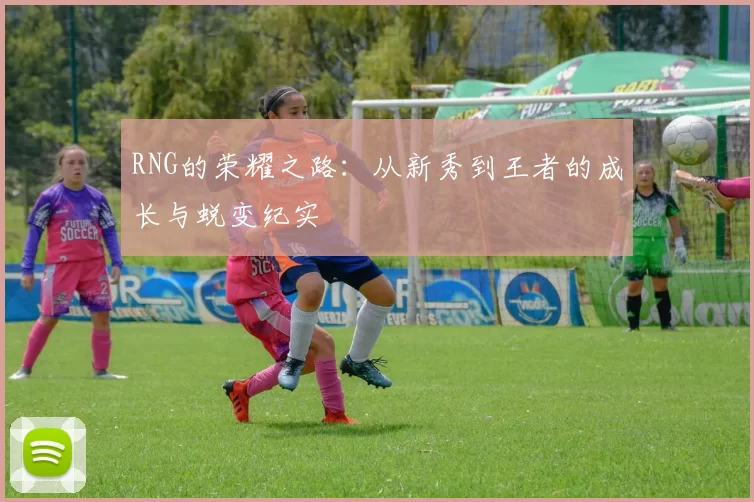 RNG的荣耀之路:从新秀到王者的成长与蜕变纪实