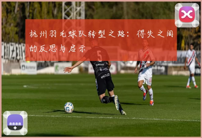 杭州羽毛球队转型之路：得失之间的反思与启示
